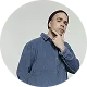 alexgeekhead