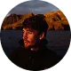 da_islamov