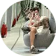 egor_prosto_or
