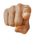 finger_icon