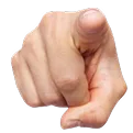finger_icon