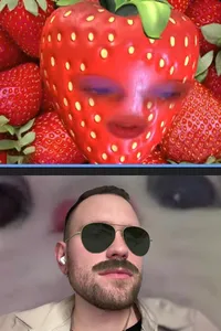 fun