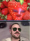 fun