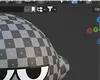 fun