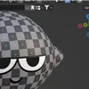 fun