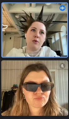 fun