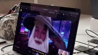 fun