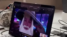 fun